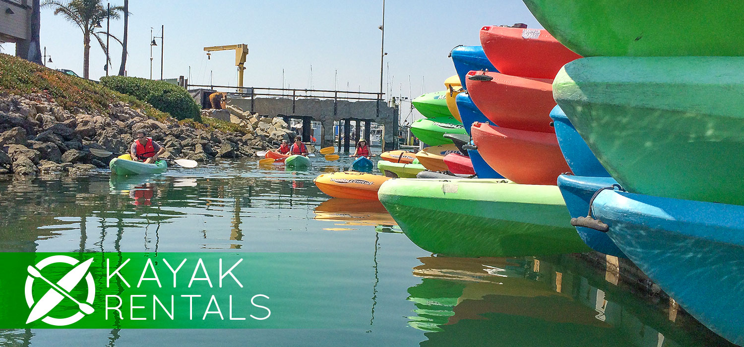 KAYAK-RENTALS2