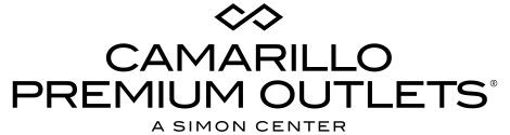 camarillo logo