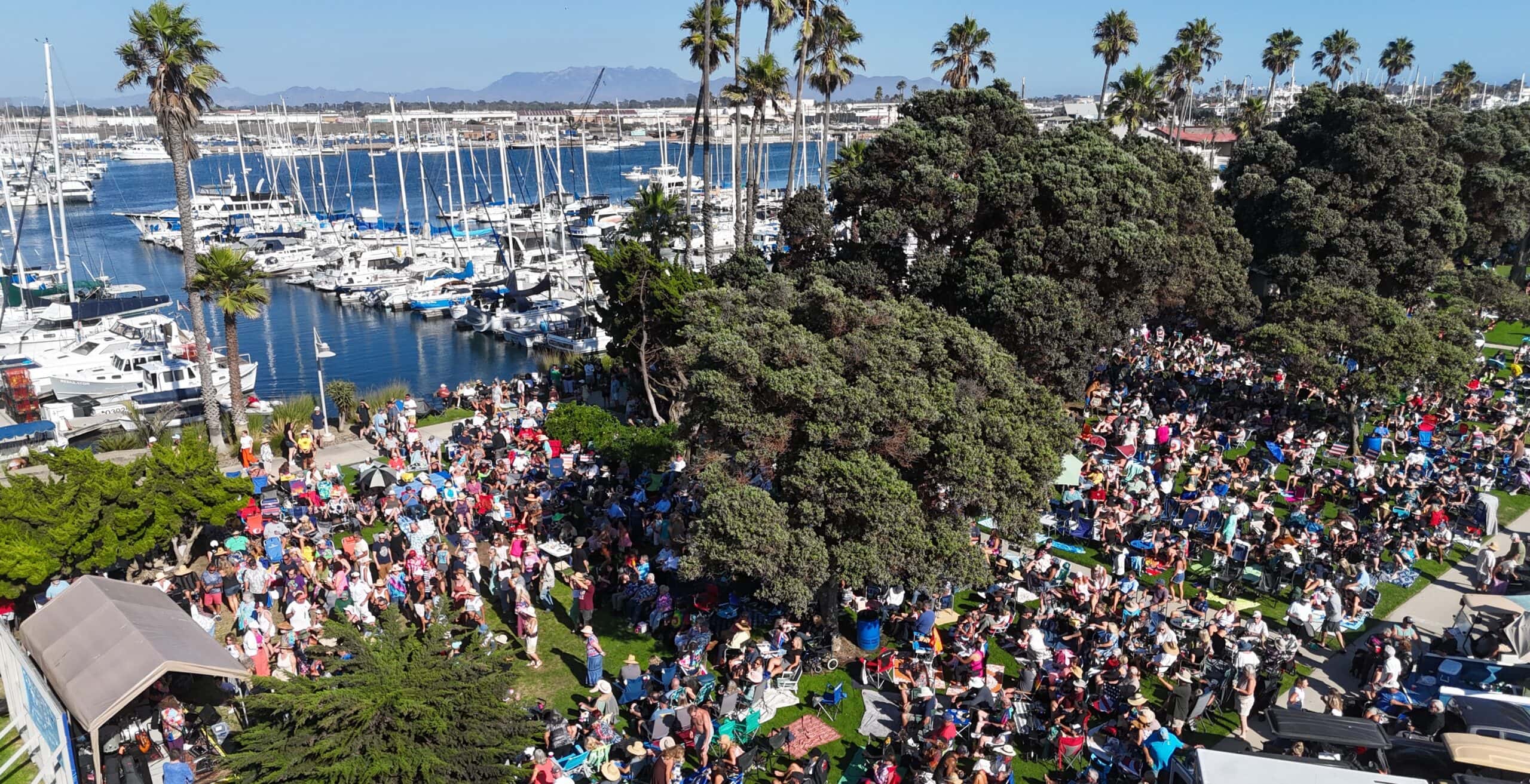 Concerts-by-the-Sea-Aerial-scaled