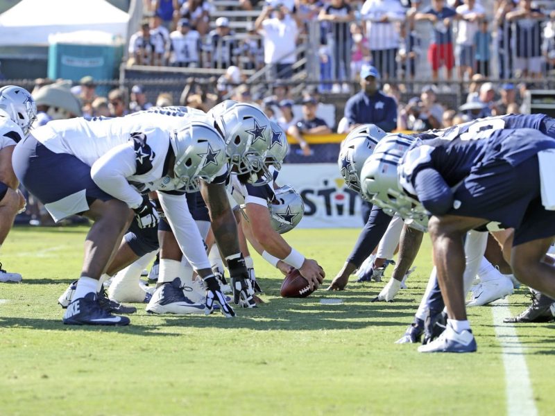 20190727_DAL_LineOfScrimmage02-1620x1080